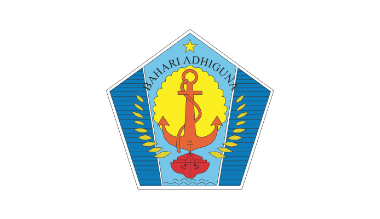 Loker Satpam di Politeknik Bumi Akpelni